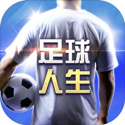 银河优越会官方