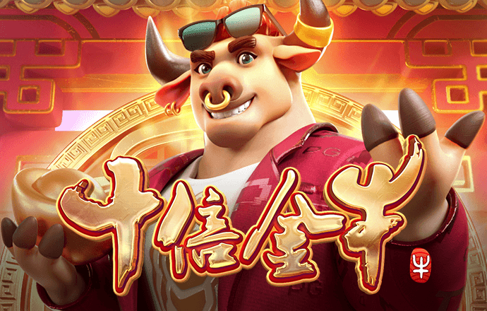 威廉体育手机app官网下载