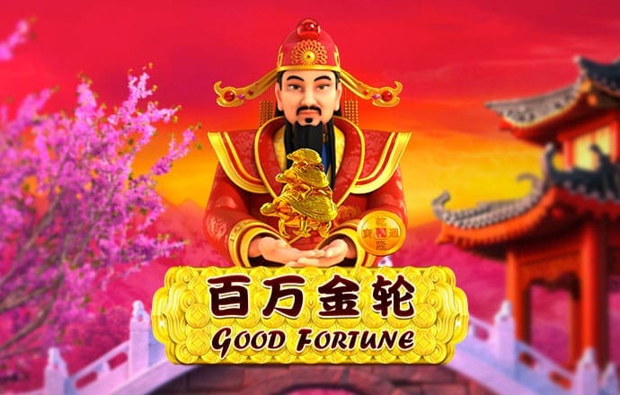 必一体育app网页版