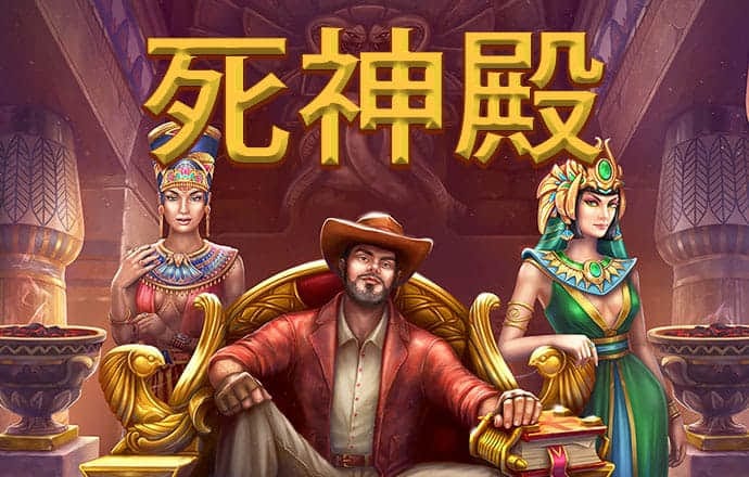 9001cc.s金沙登录